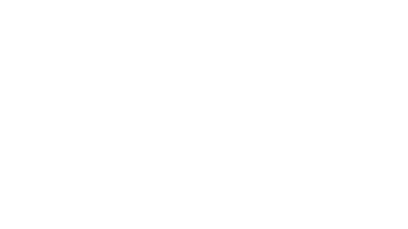 GPG Gewerbe & Projektbau Gerber GmbH